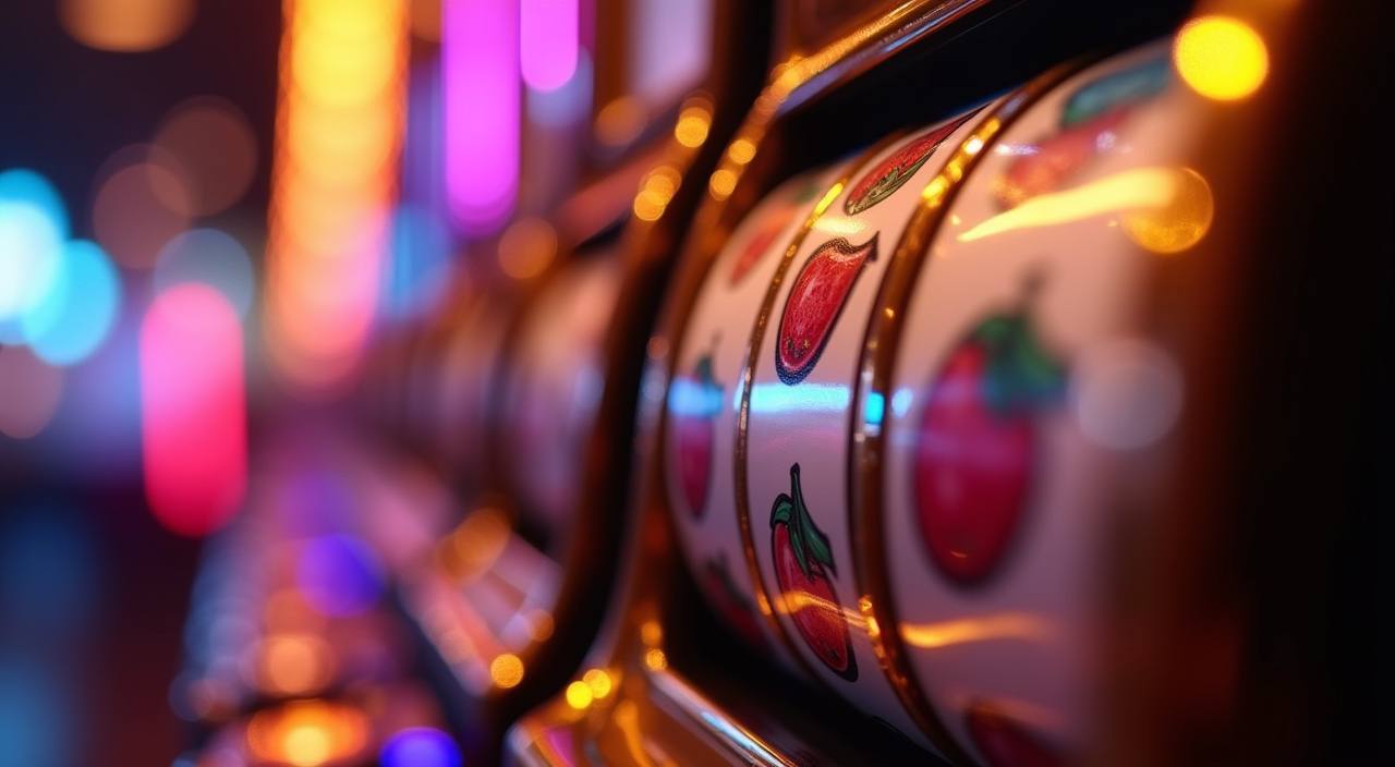 0qq0 Jump Into Zeppelin’s Live Tables and Slot Rooms
