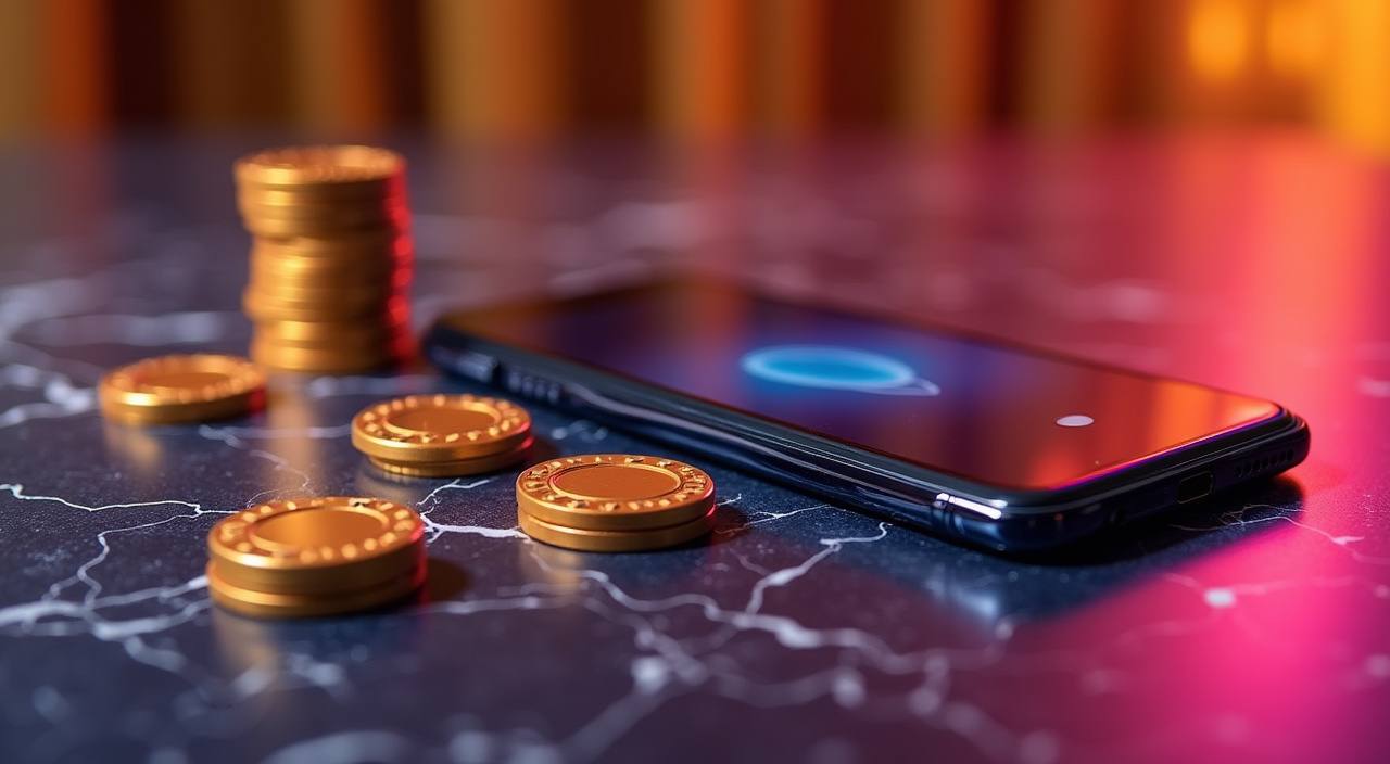 0qq0 mobile gaming