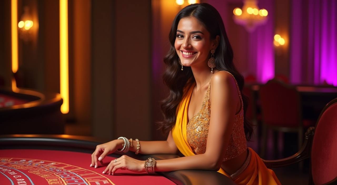 0qq0 Discover How 0qq0 Works for You in India