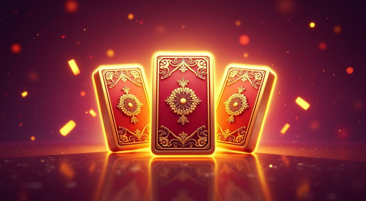 0qq0 Mayan Gold